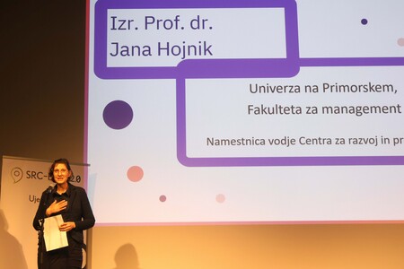 KD Cerknica Univerza PCBONTIME 16 Foto Ljubo Vukelič